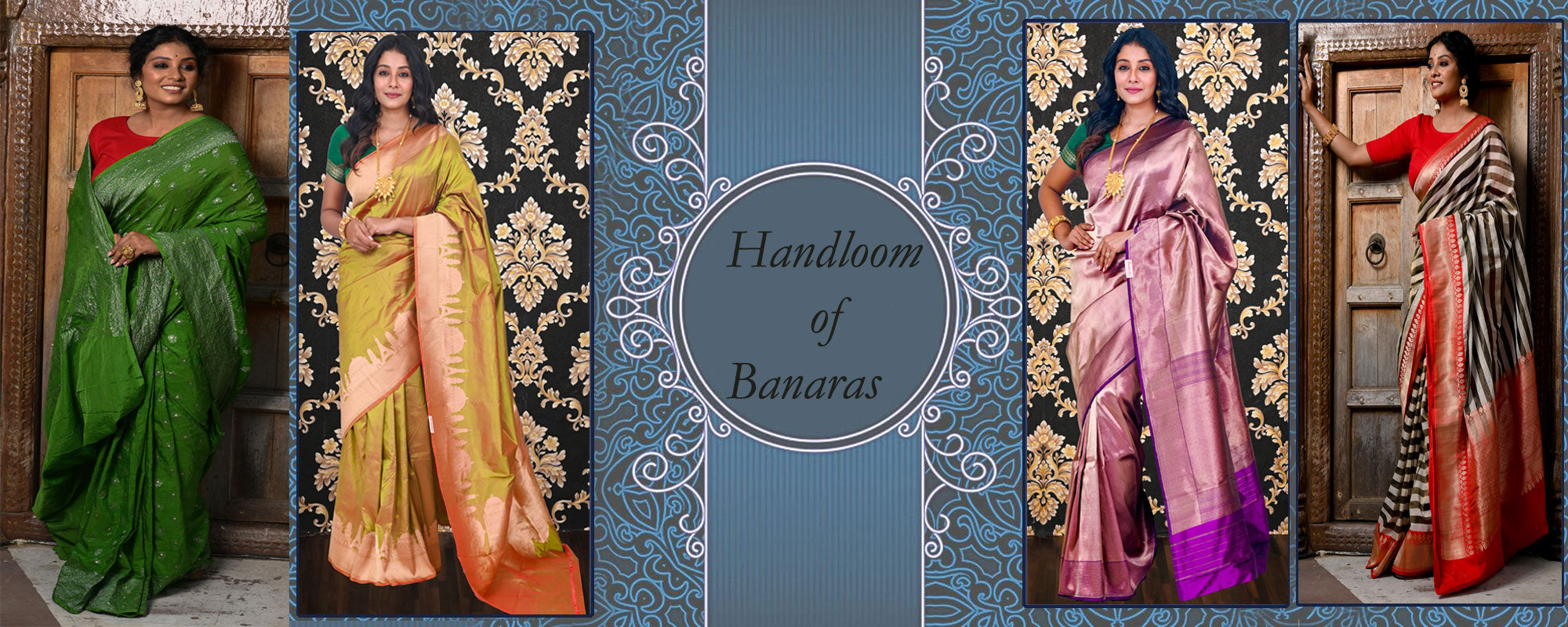 Panache Designers Hub in Durgakund,Varanasi - Best Women Readymade Garment  Retailers in Varanasi - Justdial